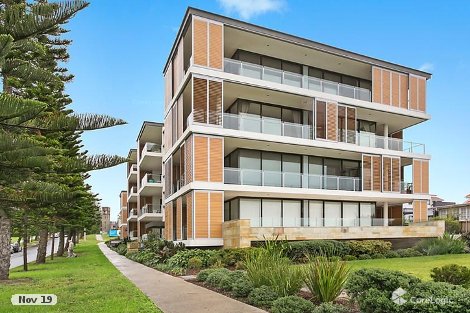 1008/42-46 Pine Ave, Little Bay, NSW 2036