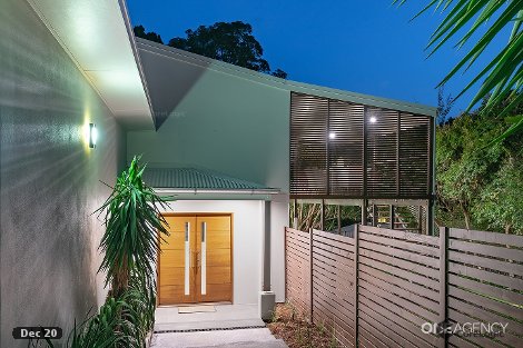 25 Currawong St, Noosa Heads, QLD 4567