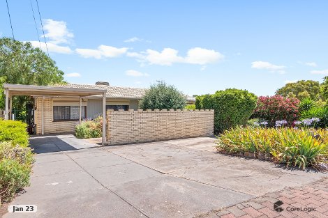 871 Grand Junction Rd, Valley View, SA 5093