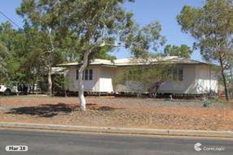 8 Lockwood St, Exmouth, WA 6707