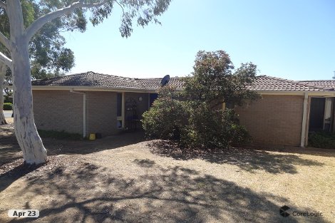 98 Havenhand Way, Mitchell, NSW 2795