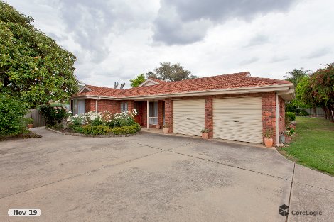 3 Owen Ct, Lavington, NSW 2641