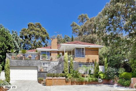 324 Main Rd, Lower Plenty, VIC 3093