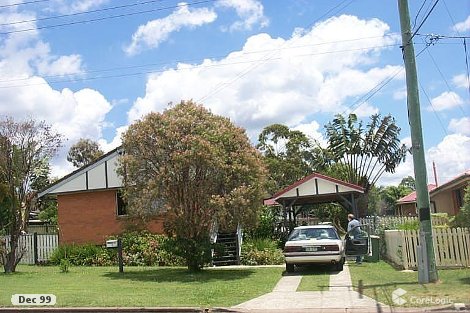 17 Price St, Riverview, QLD 4303