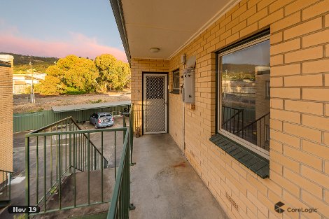 12/63 Price Ave, Clapham, SA 5062