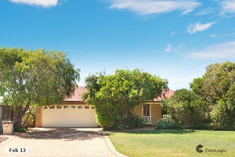 32 Windlemere Dr, Dunsborough, WA 6281