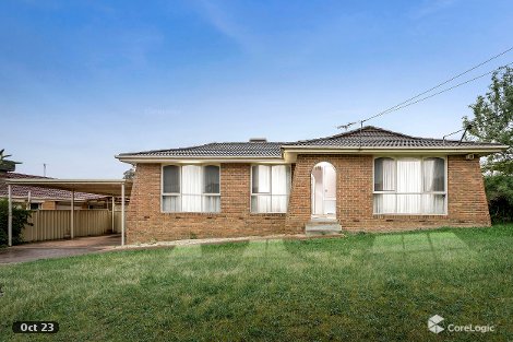 3 Haig Pl, Attwood, VIC 3049