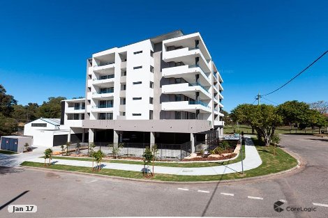 18/38 Lawley St, Kedron, QLD 4031