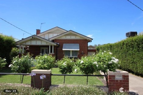 3 Wooden St, Turvey Park, NSW 2650