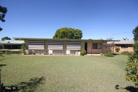 37 Elizabeth St, Mundubbera, QLD 4626