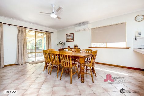 29 Ray Rd, Myalup, WA 6220