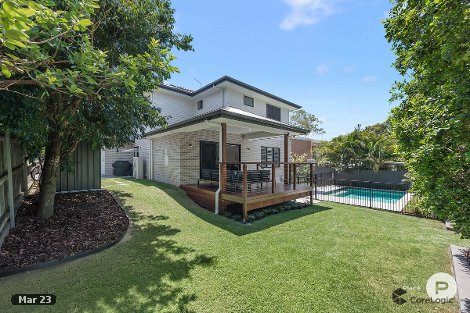 25 Hector Rd, Holland Park, QLD 4121