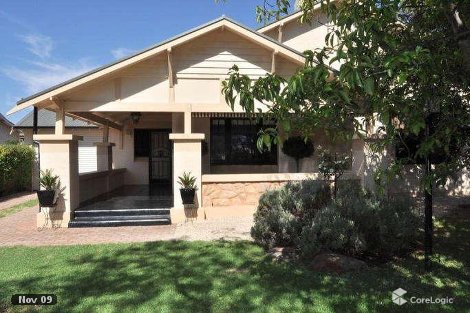 39 Sussex Tce, Hawthorn, SA 5062