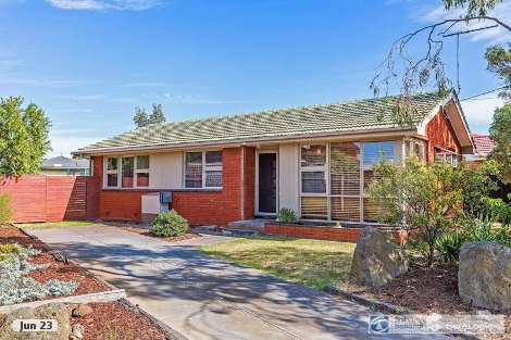 21 Hammond St, Altona, VIC 3018