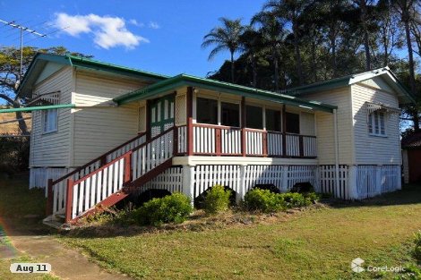 38 Kickbuschs Rd, Marburg, QLD 4346