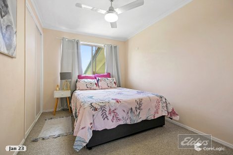 4 Aparima Ct, Gympie, QLD 4570