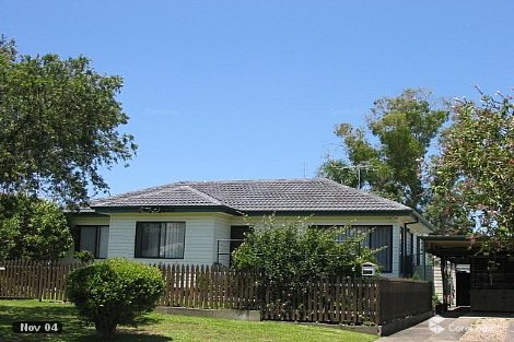 22 King St, Hillsborough, NSW 2290