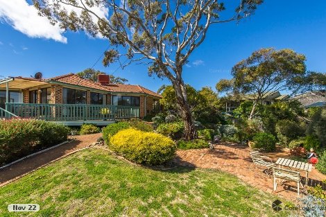 15 Denovan Cct, Calwell, ACT 2905