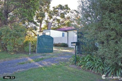 36 Mittagong St, Welby, NSW 2575