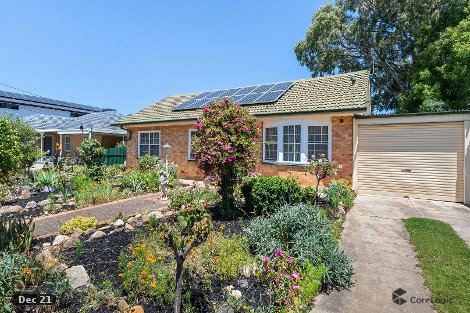 10 Adele Ave, Paradise, SA 5075