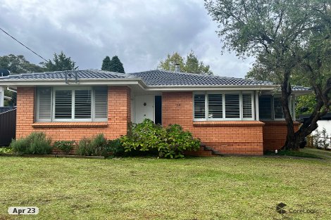 24 Birdwood Ave, Winmalee, NSW 2777