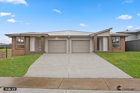 50a Radiant Ave, Bolwarra Heights, NSW 2320