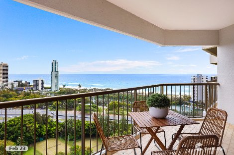 106/8 Admiralty Dr, Surfers Paradise, QLD 4217