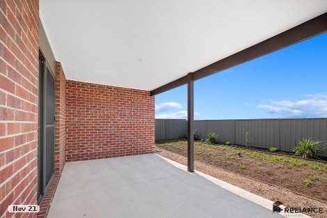 55 Perennial Dr, Kurunjang, VIC 3337