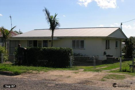 15 Station St, Gayndah, QLD 4625