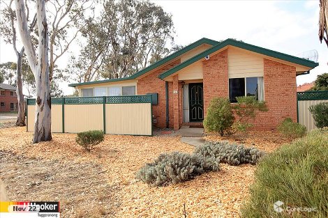 14 Yarrawonga St, Ngunnawal, ACT 2913