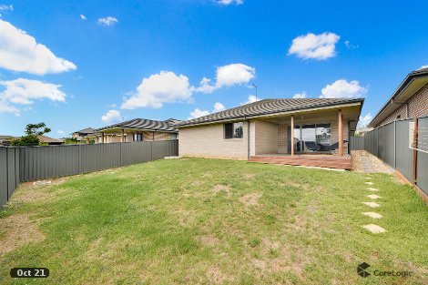 9 Tempe St, Bardia, NSW 2565