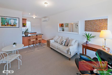 7/463a Portrush Rd, Glenside, SA 5065