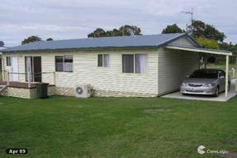 208n Uralla Rd, Walcha, NSW 2354