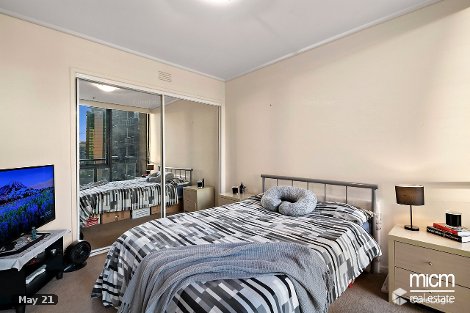 117/100 Kavanagh St, Southbank, VIC 3006