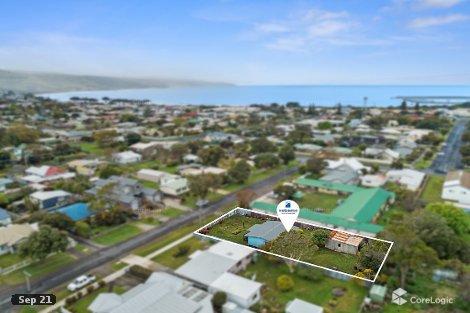 5 Mclennan St, Apollo Bay, VIC 3233