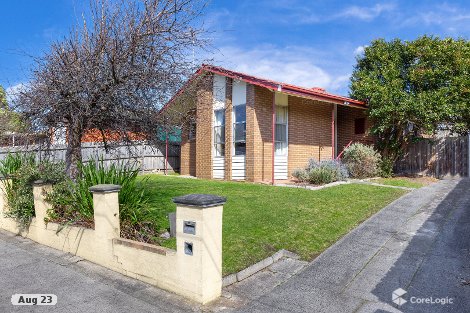 10 Agathea Ct, Frankston North, VIC 3200