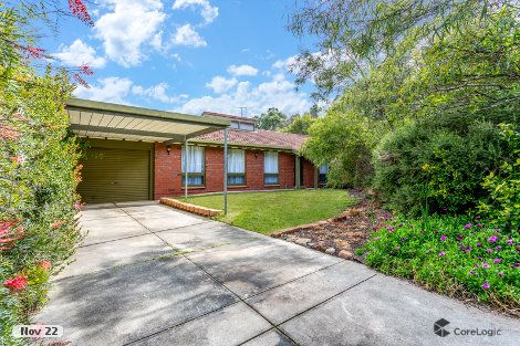 25 Armagh St, Athelstone, SA 5076