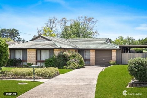 20 Janice Cres, Moss Vale, NSW 2577