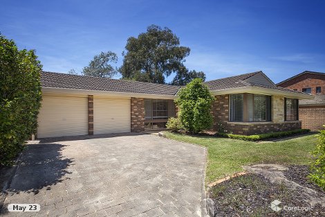 28 Giles St, Yarrawarrah, NSW 2233