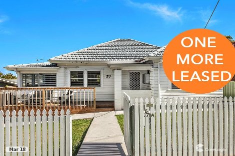 57 Bridge St, Coniston, NSW 2500