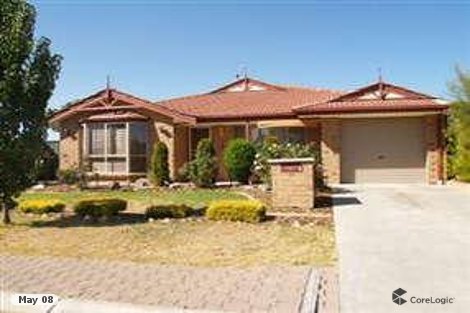 31 Stockman Pl, Walkley Heights, SA 5098