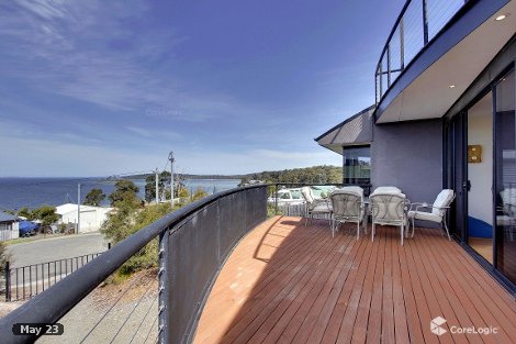 22 Seaview St, Southport, TAS 7109