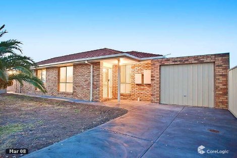 1 Willys Ave, Keilor Downs, VIC 3038