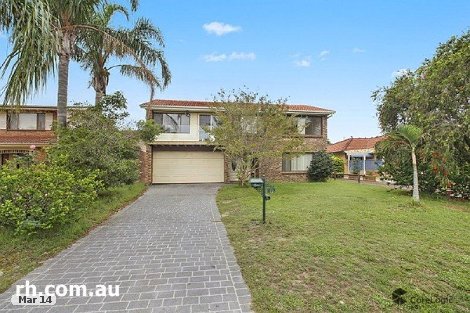 73 Helmsman Bvd, St Huberts Island, NSW 2257