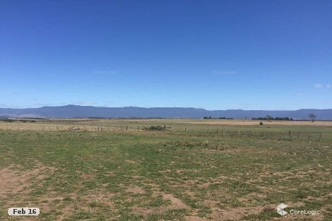 14 Stock Route, Cressy, TAS 7302