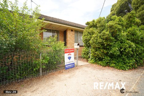 2/52 Raye St, Tolland, NSW 2650