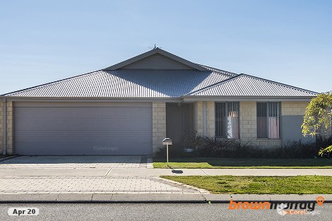 7 Laverick St, Haynes, WA 6112