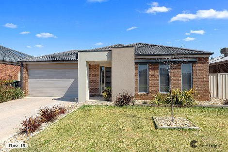 60 Garden Dr, Epsom, VIC 3551