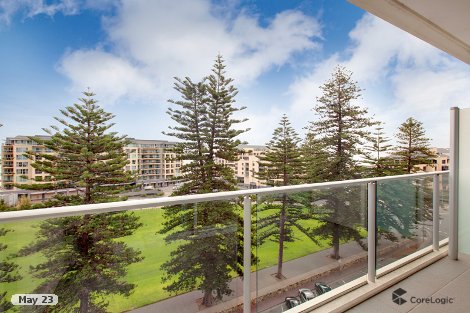 703/25 Colley Tce, Glenelg, SA 5045