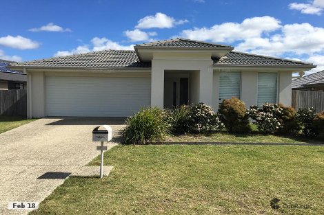 3 Derwent St, Burpengary, QLD 4505